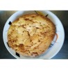 Cookie PRALINE