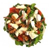 salade CEVENOLE