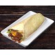 wraps ORIENTAL