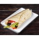 wraps GREC