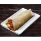 wraps SAVOYARD