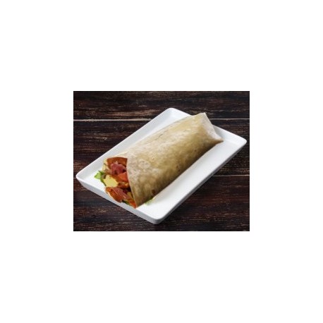 wraps SAVOYARD