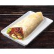 wraps LARZAC