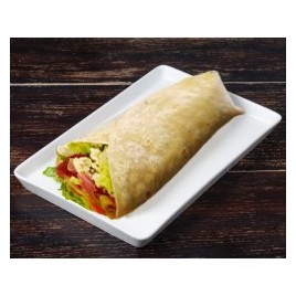 wraps CEVENOL