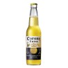 CORONA Bière 33 cl