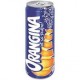 ORANGINA