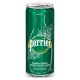 PERRIER