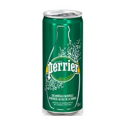 PERRIER