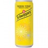 SCHWEPPES TONIC (DANS MENU)