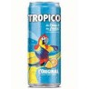 TROPICO