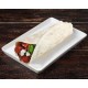 wraps GREC