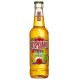 DESPERADOS Bière 33 cl