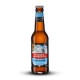 BIERE MONT BLANC
