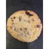 Cookie DOUBLE CHOCOLATS