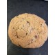Cookie NOIX DE PECAN