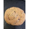 Cookie NOIX DE PECAN