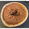 FONDANT PRALINE