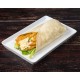wraps FRANCAIS
