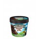 Ben&Jerry's 100ml Chocolate fudge brownie