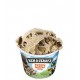 Ben&Jerry's 100ml Vanilla pecan brittle