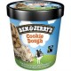 Ben&Jerry's 500ml Cookie dough