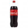 COCA-COLA Bouteille 1.25L