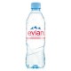 EVIAN 50cl