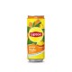 LIPTON ICE-TEA