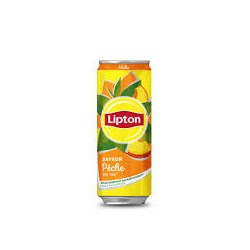 LIPTON ICE-TEA