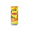LIPTON ICE-TEA
