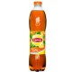 LIPTON ICE-TEA Bouteille 1.25L