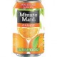 Minute Maid ORANGE