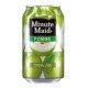 Minute Maid POMME