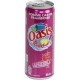 OASIS POMME-CASIS-FRAMBOISE