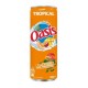 OASIS TROPICAL