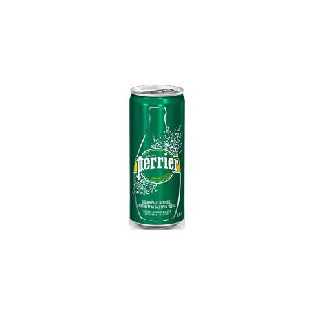 PERRIER