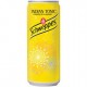 SCHWEPPES TONIC