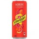 SCHWEPPES AGRUM'