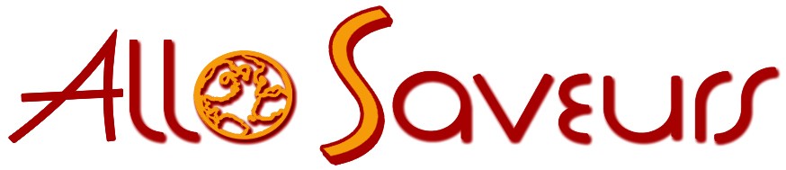 ALLO SAVEURS