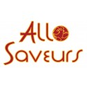 ALLO SAVEURS